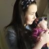 graceisabella99